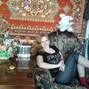 ���� �������, �����������, 36 ��� - ��������� 25 ��� 2012