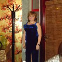 ���� �������, ����-���, 52 ���� - ��������� 3 ������� 2011