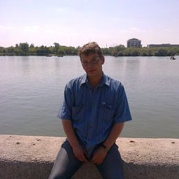 ���� �����, ��������, 55 ��� - ��������� 1 �������� 2012