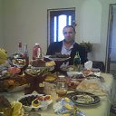  Kamo Mkrtchyan, , 57  -  22  2011   ۻ