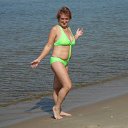  , , 61  -  8  2011   na more