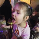 ���� ��������, ������, 22 ���� - ��������� 1 ����� 2011 � ������ ��������� winx�