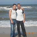 ���� �������, ����������� - ��������� 27 ������� 2011