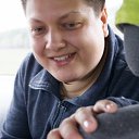 ���� �����, ���������, 45 ��� - ��������� 25 ������ 2013 � ������ ���� ����������