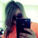 ���� �������, ���������, 34 ���� - ��������� 4 ���� 2013 � ������ ���� ����������