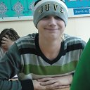 ���� �����, ������, 32 ���� - ��������� 19 ������ 2013