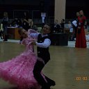 ���� Djon, �������������, 52 ���� - ��������� 18 ���� 2013 � ������ �����
