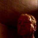 ���� ������, ������-��-����, 84 ���� - ��������� 2 ���� 2012