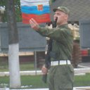 ������ ��������� ������� 03.082013 �� ������� ���� ����������