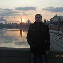 ���� �����, ����� - ��������� 12 ������ 2012 � ������ ���� ����������