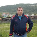 ���� ��������, ��������, 57 ��� - ��������� 9 ���� 2013 � ������ ���� ����������