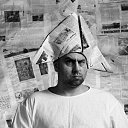 ����� � ����.. �� ������� ���� ����������