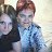���� Natalja***, �������, 70 ��� - ��������� 15 ������� 2012