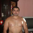  Misho, , 43  -  2  2012    
