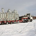 ���� ���������, ���������� - ��������� 23 ������� 2012 � ������ ���� ����������