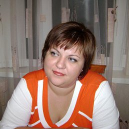 ***** , 42 , --