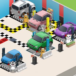 ���� ������, ������� ��������, 23 ���� - ��������� 24 �������� 2011
