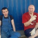 ���� ����, �����-���������, 41 ��� - ��������� 22 ��� 2011 � ������ ���� ����������