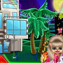 ���� ��� ����� � ����� ������������� �� ����� �����. ����� ����� �������� ���-�� �������� � ����. ����� ��������: "�����, ����" ��� ����� � ���������. ������� ������ ����� � ��������� ������. ������ ������? ������-��� ������! ������� ��������. �� ������� �������� ��� �����. ����� ���������� �����..�