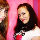  , , 34  -  14  2009   night life)