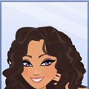 ���� Nailya, ����, 49 ��� - ��������� 1 ������� 2012 � ������ ���������