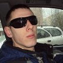 ���� Max, ������, 42 ���� - ��������� 11 ���� 2013 � ������ ���� ����������