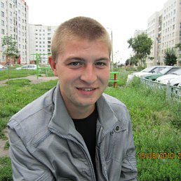 ���� ������, ���������, 39 ��� - ��������� 19 ������ 2012