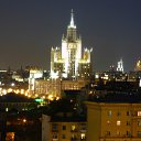 ���� ����, ������, 51 ��� - ��������� 27 ������� 2011 � ������ ������� � ������ �����