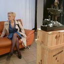 ���� Olga, ������� - ��������� 26 ������ 2012 � ������ �������