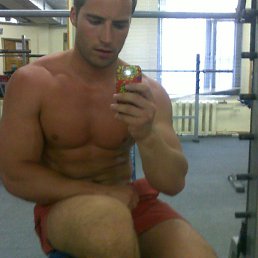 ���� Harry, ������, 37 ��� - ��������� 18 ������� 2012