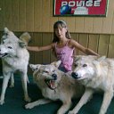 ��� ���� � ����� �� ������� ���� ����������