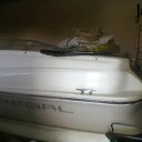 ���� ������, ���������, 49 ��� - ��������� 4 ���� 2012 � ������ �������