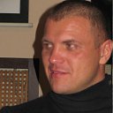 ....������,�������� ���?))) �� ������� ���� ����������