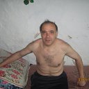 ���� ��������, ����������, 65 ��� - ��������� 3 ������ 2013