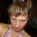 ���� ����, ���������, 53 ���� - ��������� 2 ���� 2012