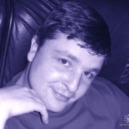 ���� Kolyan, ������������, 43 ���� - ��������� 9 ������� 2012