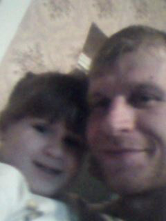 ���� ������, ������, 44 ���� - ��������� 1 ������� 2011