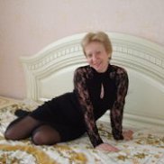 , 51 , 