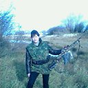 ���� �����, ����� - ��������� 1 ������� 2010 � ������ ���� ����������