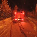 ���� ����������, ������, 47 ��� - ��������� 16 ���� 2013 � ������ ���� ����������