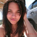 ���� ������, ������, 29 ��� - ��������� 19 ������� 2011 � ������ ������� �������