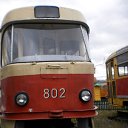 ���� �������, ������������ - ��������� 15 ������� 2010 � ������ ���������� � ���������� ����