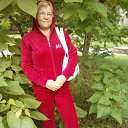 ���� �������, ��������, 72 ���� - ��������� 16 ������ 2012 � ������ �� ����� ���� �����...�