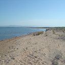 ���� ������@, ������������ - ��������� 27 ���� 2011 � ������ ������������ �� ������