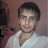 ���� Romka Piterskiy, �����-���������, 38 ��� - ��������� 23 ��� 2012