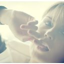  Brexik, , 45  -  2  2013    