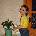 ���� ���������, �����, 70 ��� - ��������� 19 ���� 2013 � ������ ����� ��� ������������