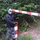 ���� ����, ������ ��������, 34 ���� - ��������� 7 ���� 2013 � ������ ���� ����������