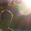 ���� �����, ������, 28 ��� - ��������� 1 ������� 2011 � ������ ���� ����������