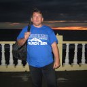 ���� �����, ������� - ��������� 25 ������ 2011 � ������ ���� ����������